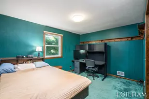 1214 Euna Vista Dr, Holland, MI 49423 - Photo 29