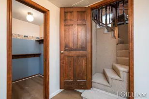 1214 Euna Vista Dr, Holland, MI 49423 - Photo 45