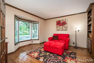 1214 Euna Vista Dr, Holland, MI 49423 - Photo 21