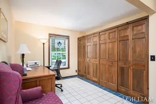 1214 Euna Vista Dr, Holland, MI 49423 - Photo 23