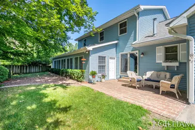 1214 Euna Vista Drive, Holland, MI 49423 - Photo 57