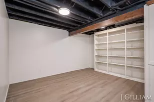 1214 Euna Vista Dr, Holland, MI 49423 - Photo 49