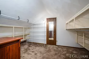 1214 Euna Vista Dr, Holland, MI 49423 - Photo 35