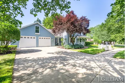 1214 Euna Vista Drive, Holland, MI 49423 - Photo 59