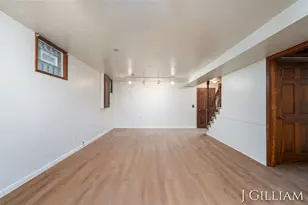 1214 Euna Vista Dr, Holland, MI 49423 - Photo 43