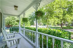 1214 Euna Vista Dr, Holland, MI 49423 - Photo 11