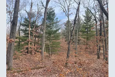 7780 N Harrison Avenue, Harrison, MI 48625 - Photo 5