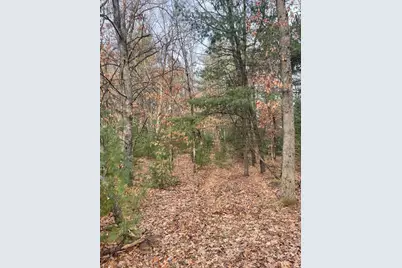 7780 N Harrison Avenue, Harrison, MI 48625 - Photo 17