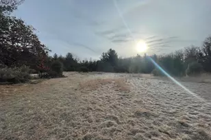 7780 N Harrison Ave, Harrison, MI 48625 - Photo 1