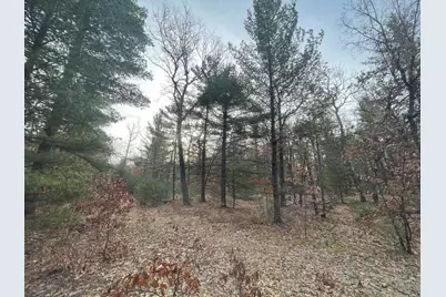 7780 N Harrison Avenue, Harrison, MI 48625 - Photo 3