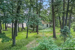 5752 E 52nd St, Newaygo, MI 49337 - Photo 5