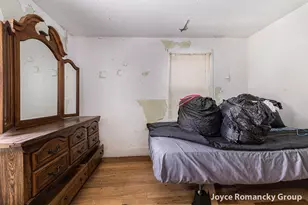 5752 E 52nd St, Newaygo, MI 49337 - Photo 19