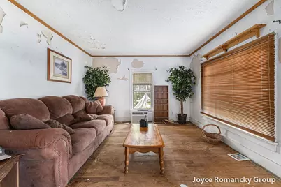 5752 E 52nd Street, Newaygo, MI 49337 - Photo 15