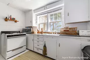 5752 E 52nd St, Newaygo, MI 49337 - Photo 13