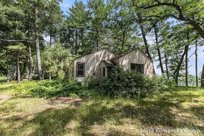 5752 E 52nd Street, Newaygo, MI 49337 - Photo 7