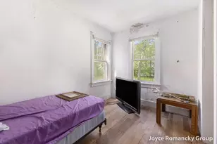 5752 E 52nd St, Newaygo, MI 49337 - Photo 17