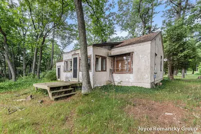 5752 E 52nd Street, Newaygo, MI 49337 - Photo 11