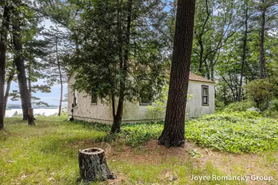 5752 E 52nd Street, Newaygo, MI 49337 - Photo 9