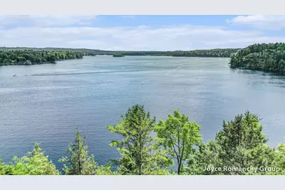 5752 E 52nd Street, Newaygo, MI 49337 - Photo 3