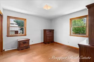 11040 W Ionia St, Fowler, MI 48835 - Photo 15