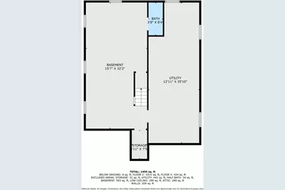 11040 W Ionia Street, Fowler, MI 48835 - Photo 27