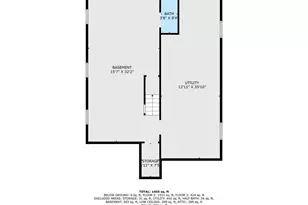 11040 W Ionia St, Fowler, MI 48835 - Photo 27