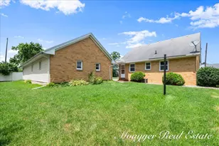 11040 W Ionia St, Fowler, MI 48835 - Photo 23