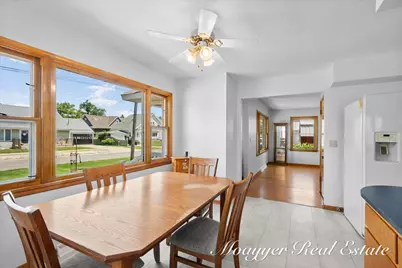 11040 W Ionia Street, Fowler, MI 48835 - Photo 7