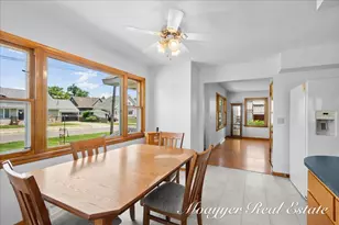 11040 W Ionia St, Fowler, MI 48835 - Photo 7