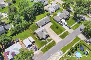 11040 W Ionia St, Fowler, MI 48835 - Photo 25