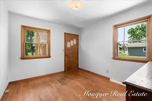 11040 W Ionia St, Fowler, MI 48835 - Photo 13