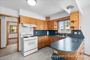 11040 W Ionia St, Fowler, MI 48835 - Photo 9