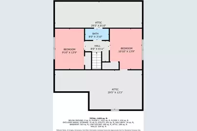 11040 W Ionia Street, Fowler, MI 48835 - Photo 29