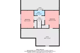 11040 W Ionia St, Fowler, MI 48835 - Photo 29