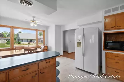 11040 W Ionia Street, Fowler, MI 48835 - Photo 11