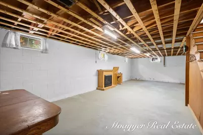 11040 W Ionia Street, Fowler, MI 48835 - Photo 21