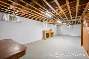 11040 W Ionia St, Fowler, MI 48835 - Photo 21