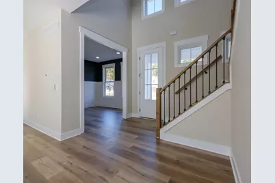 2685 Ashford Trail, Portage, MI 49024 - Photo 15