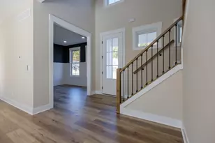2685 Ashford Trail, Portage, MI 49024 - Photo 15