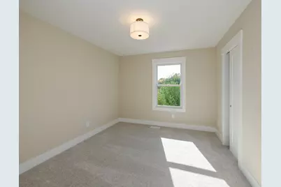 2685 Ashford Trail, Portage, MI 49024 - Photo 27