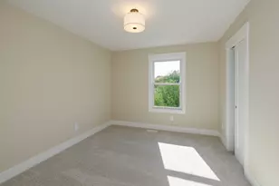 2685 Ashford Trail, Portage, MI 49024 - Photo 27
