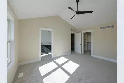 2685 Ashford Trail, Portage, MI 49024 - Photo 23