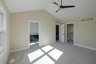 2685 Ashford Trail, Portage, MI 49024 - Photo 23