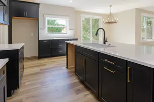 2685 Ashford Trail, Portage, MI 49024 - Photo 11