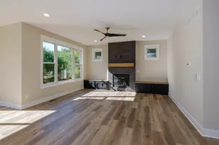 2685 Ashford Trail, Portage, MI 49024 - Photo 5