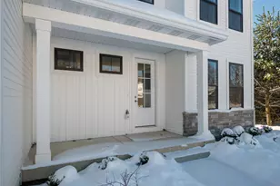 2685 Ashford Trail, Portage, MI 49024 - Photo 3