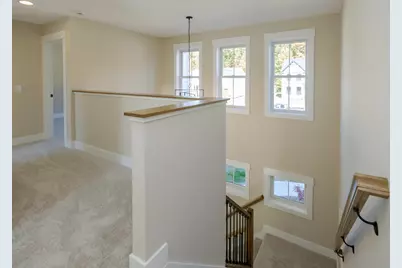 2685 Ashford Trail, Portage, MI 49024 - Photo 21