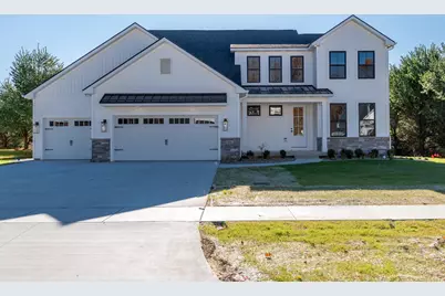 2685 Ashford Trail, Portage, MI 49024 - Photo 3