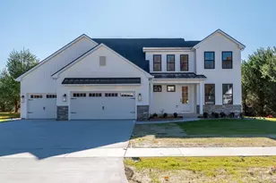 2685 Ashford Trail, Portage, MI 49024 - Photo 3