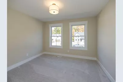 2685 Ashford Trail, Portage, MI 49024 - Photo 25